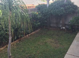 425 Neptune Ave #STUDIO, Encinitas, CA 92024