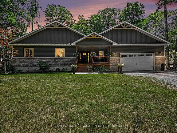 2nd image of 78 Deerfield Dr
