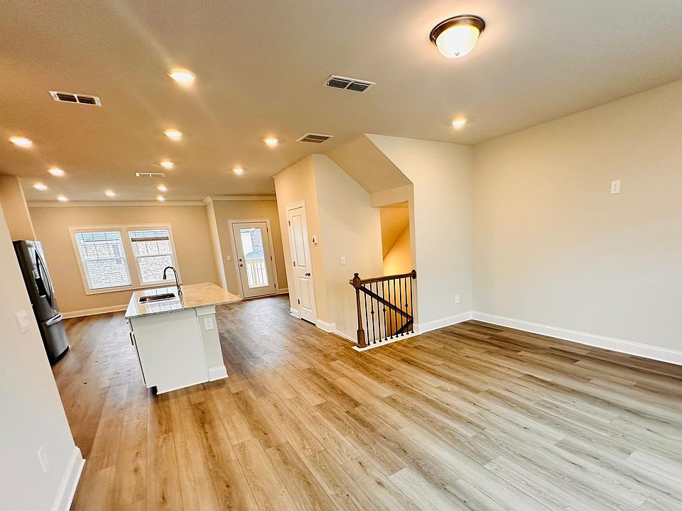 1st image of 4729 Red Lion Pl