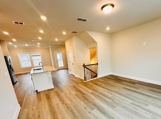 4729 Red Lion Pl, Lawrenceville, GA 30044