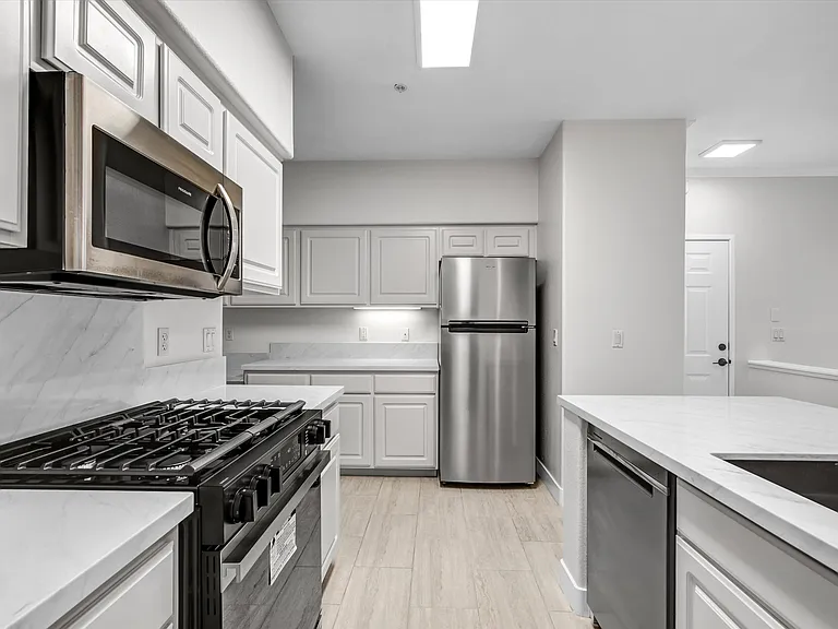 10848 Scripps Ranch Blvd — Photo 28