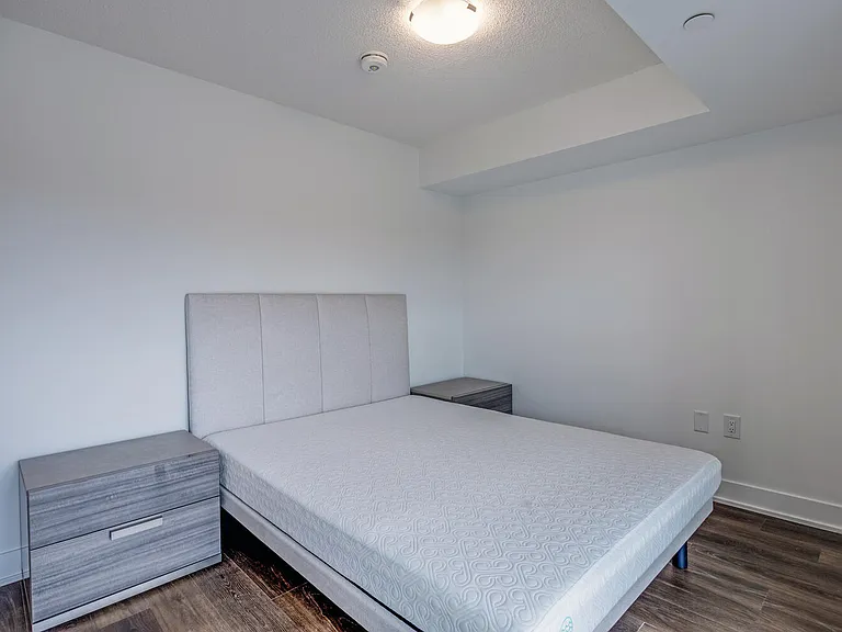 70 George Butchart Dr #302 — Photo 21