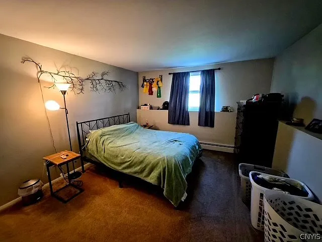 13 Town Garden Dr — Photo 15