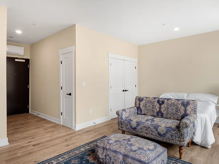 New Construction ready for Move IN — Photo 16