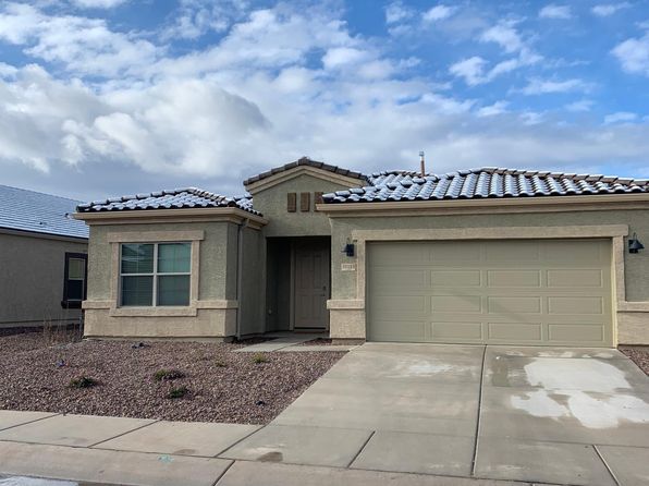 10151 N Sand Sage Trl