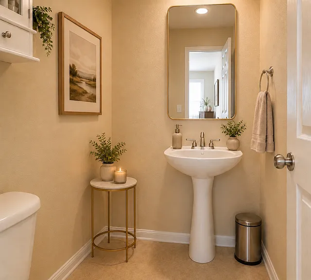 2901 Escala Cir — Photo 7