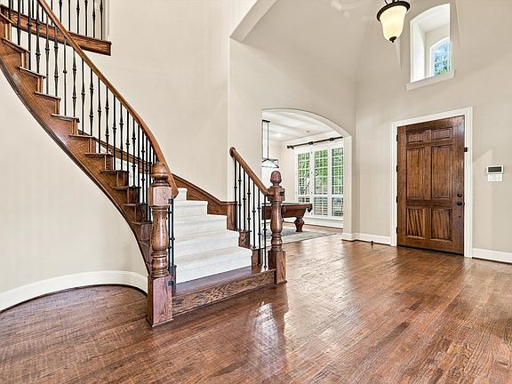 5th image of 1309 Concho Dr