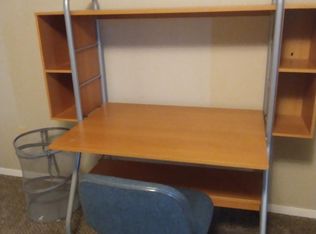 12641 Landmark St APT 1, Anchorage, AK 99515