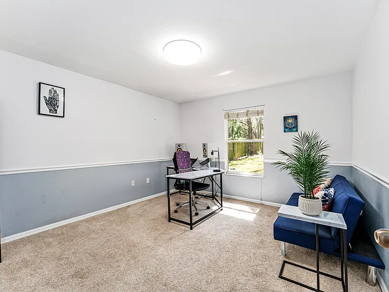 5164 SW 82nd Ter — Photo 35