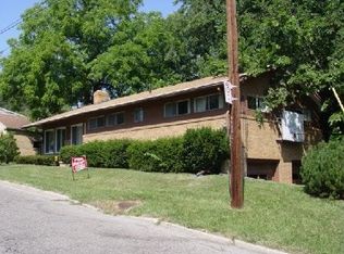 2600 Greenway St, Toledo, OH
