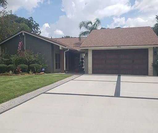 2nd image of 3815 Pecan Valley Dr
