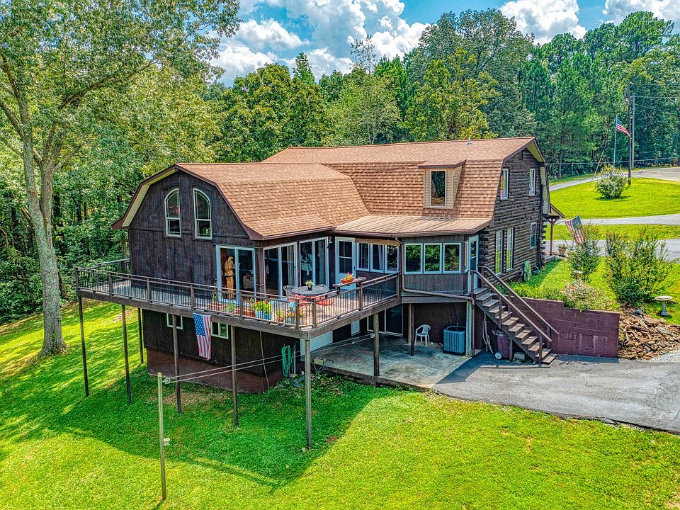 1st image of 126 Cranfield Ln