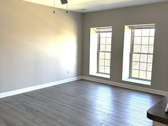 2nd image of 2026 N 3372nd Rd #Road403