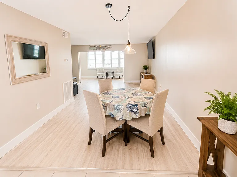 5575 Gulf Blvd #329 — Photo 6