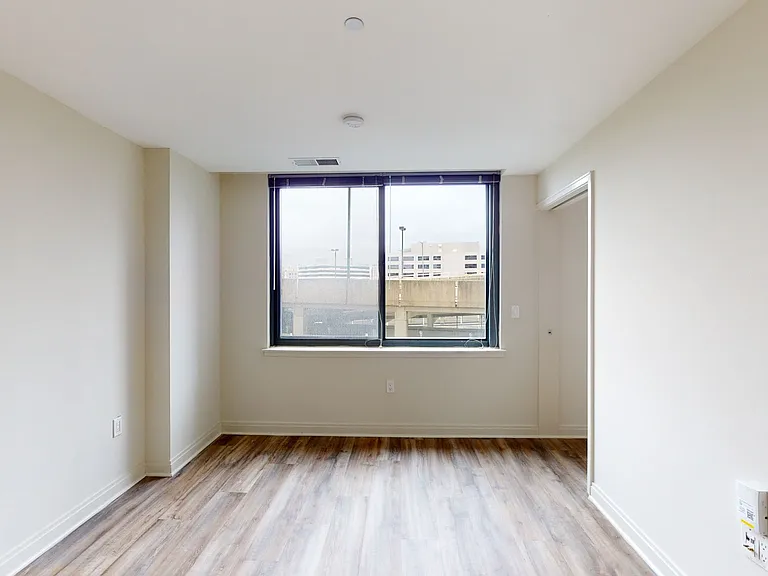 Eleven55 Ripley — Photo 86