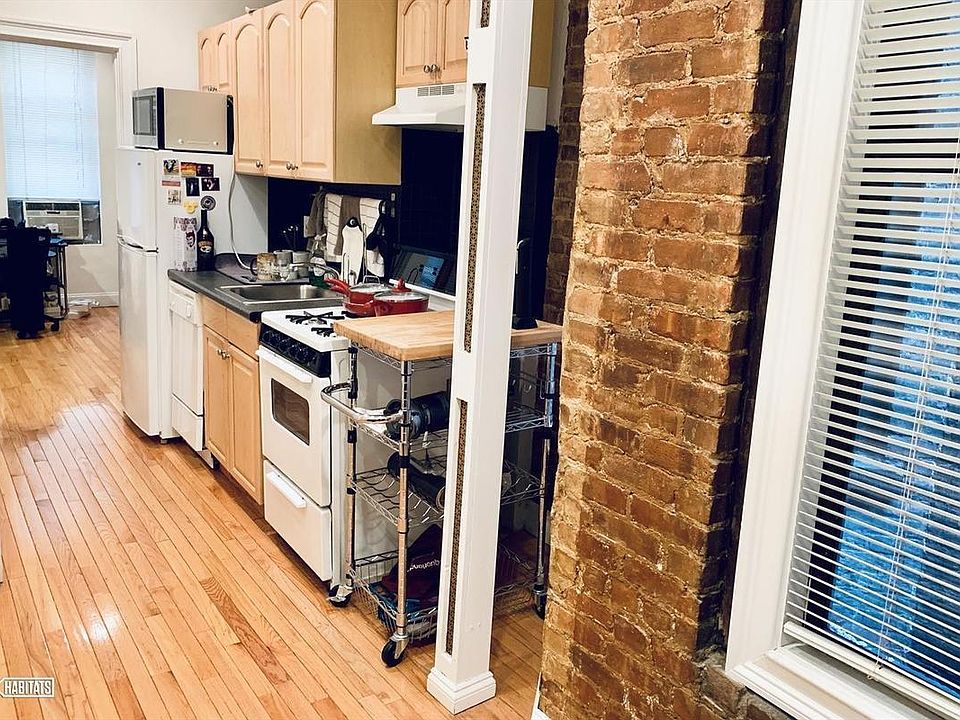 1st image of 423 E 81st St APT 2RE