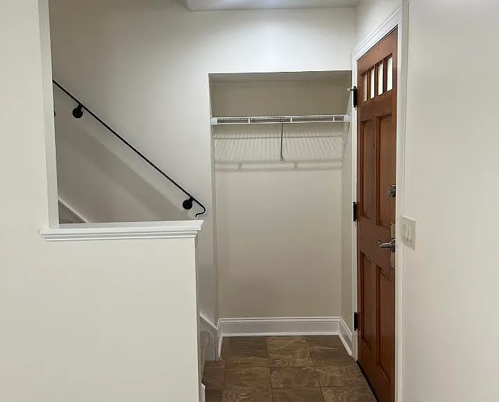 155 Lattimore Rd — Photo 12