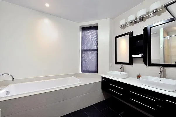 Rented by Atlas Real Estate New York | media 155