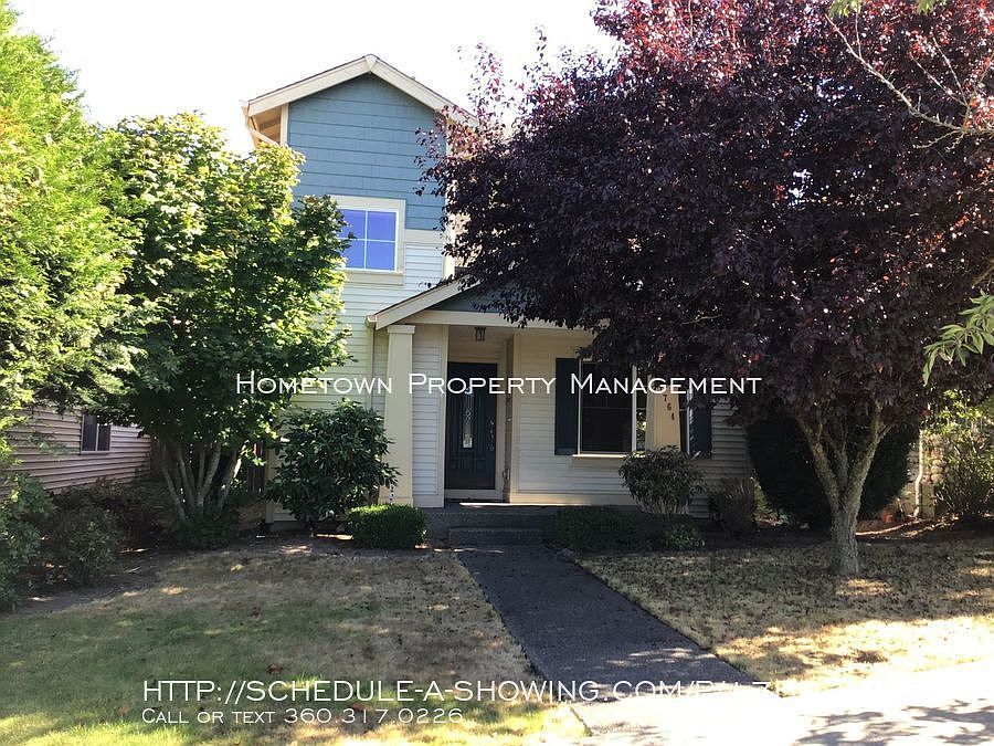 1st image of 1764 Brown Ave