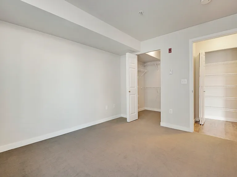 West Side Flats South — Photo 15
