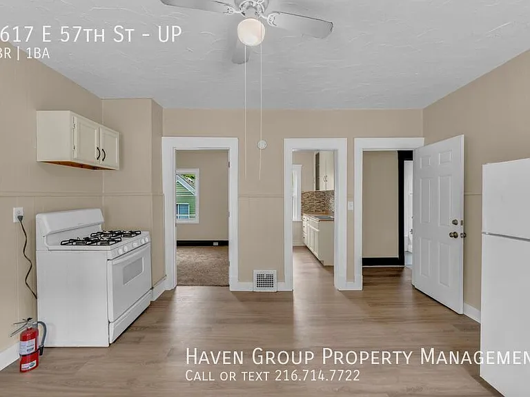 3617 E 57th St #UP — Photo 9