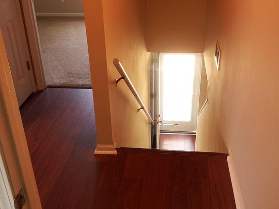 4th image of 3506 Marquis Ct