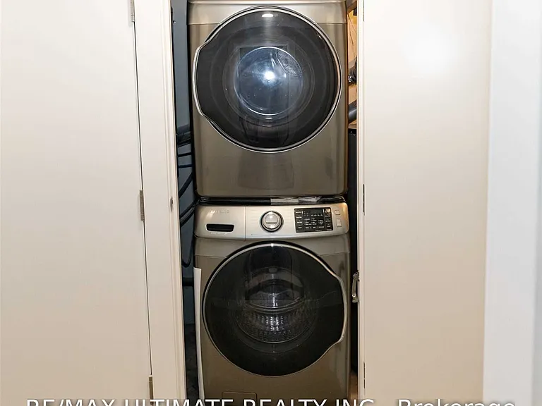 248 Wilmington Ave #1 — Photo 9