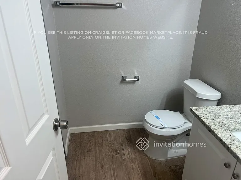 3289 Blue Grass Cir — Photo 10