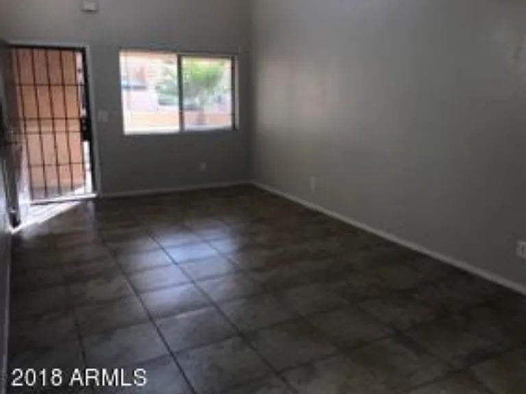 8940 W Olive Ave #105 — Photo 3
