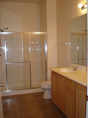 5th image of 3500 Cactus Shadow St Unit 102