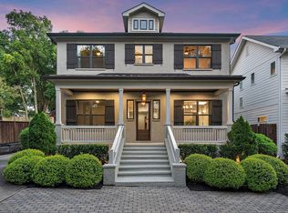 1913 Lombardy Ave #A, Nashville, TN 37215