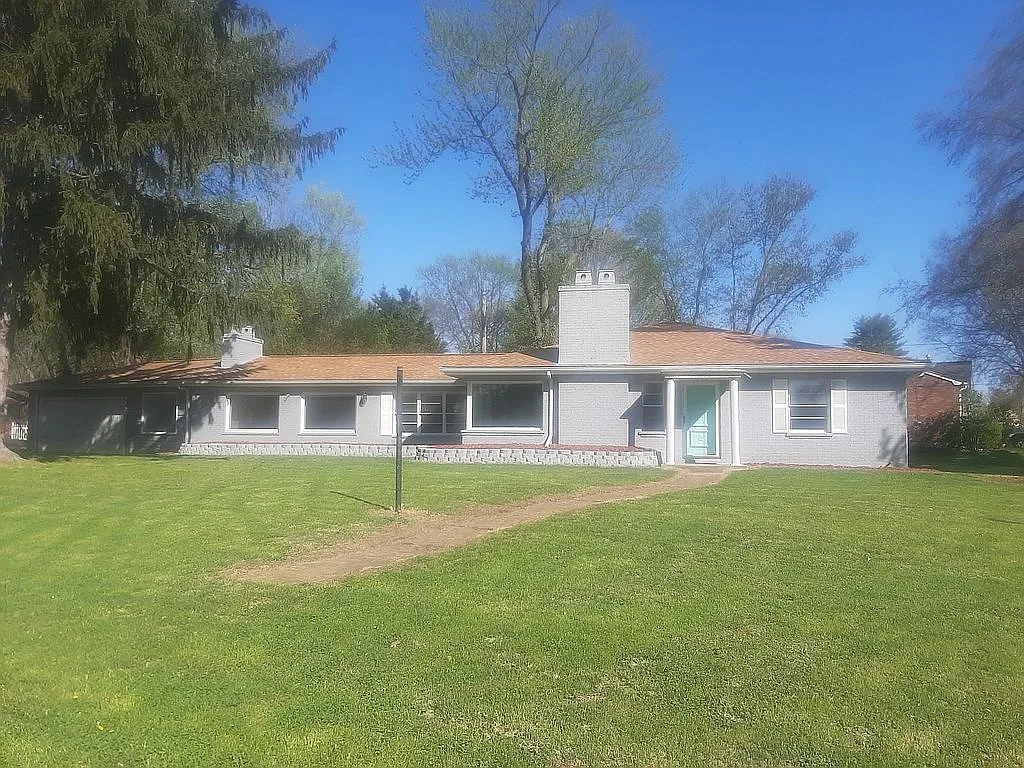 11870 Kramper Ln photo 1