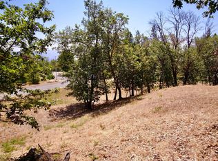 2024 NW Sunview Pl, Grants Pass, OR 97526