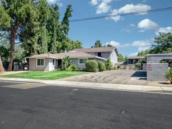 69 W Beverly Dr APT 202, Clovis, CA 93612