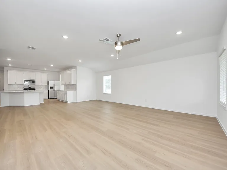 7723 Smooth Valley Ct — Photo 22