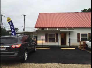 16316 Florida Blvd #B, Holden, LA 70744