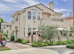 1034 Isabella Ave, Coronado, CA 92118