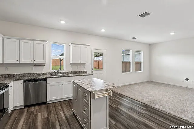 5625 Rowan Rdg — Photo 9