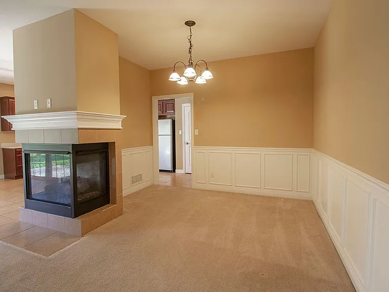 5305 Chamois Dr — Photo 16