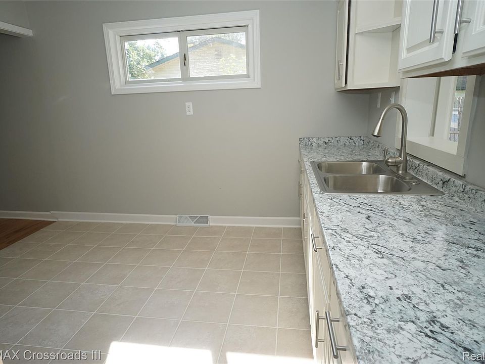 46026 Traskos St, photo 15