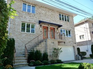 6 Lawton Ln, Bronxville, NY 10708