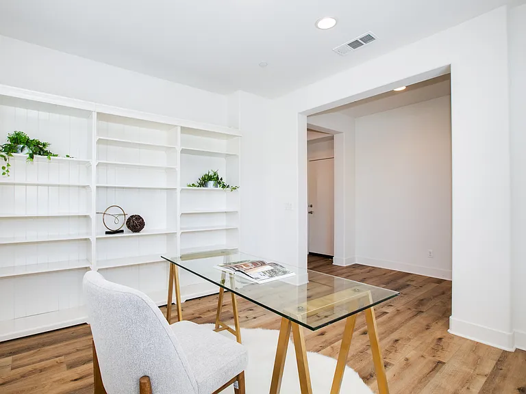 11632 Solaire Way — Photo 8
