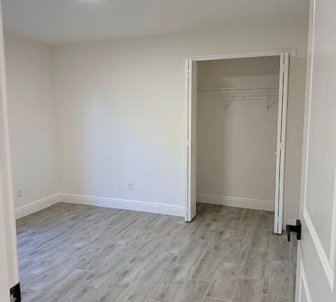 3rd image of 554 Fellenz Street SW