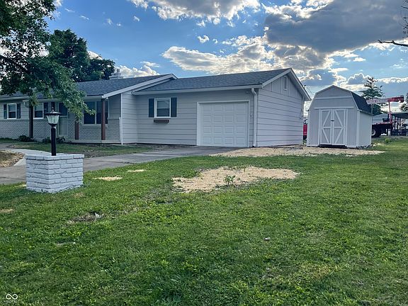 4th image of 4602 Elmhurst Dr