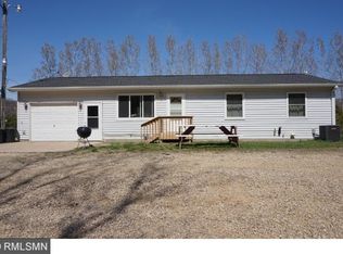 W8479 Us Highway 10, Arkansaw, WI 54721