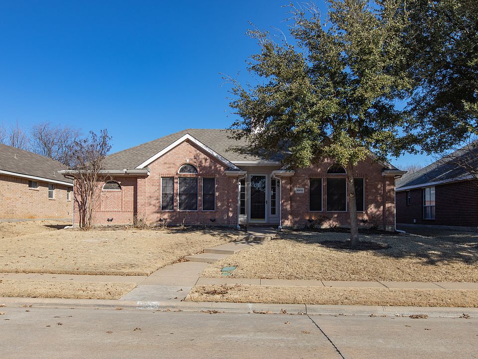 1st image of 10810 Brandenberg Dr