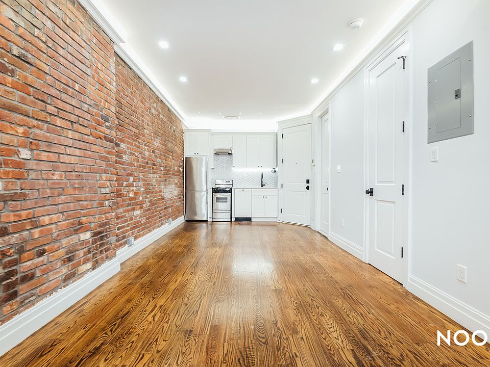 1st image of 47 Columbia Pl #2A