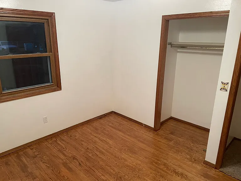 9219 Wagonwheel Dr — Photo 8