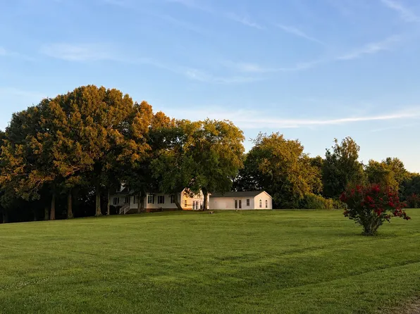 106 Tara Dr, Unionville, TN 37180