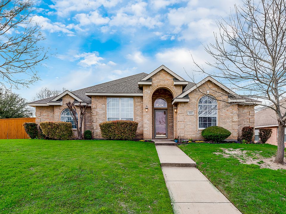 1st image of 1503 Holveck Dr